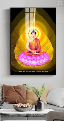 Mua file gốc File tranh phật PG1253 (chất lượng) tại Filetranh.com