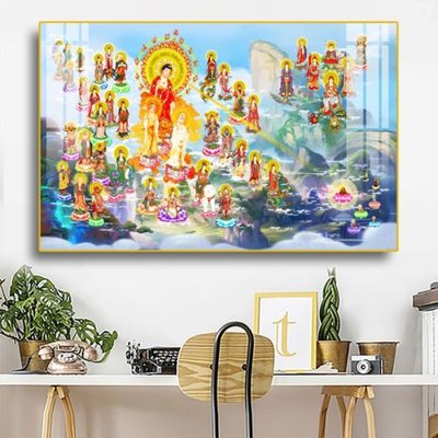 Tải file gốc File tranh phật PG1263 (in tráng gương) 3DFile gốc File tranh phật PG1263 (sẵn sàng in) chất lượng cao