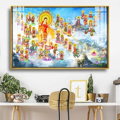 Tải file gốc File tranh phật PG1274 (in tráng gương) siêu đẹpFile tranh gốc File tranh phật PG1274 chất lượng cao