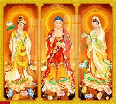 Tải về file gốc File tranh phật giáo PG13011 (dùng cho in quảng cáo)