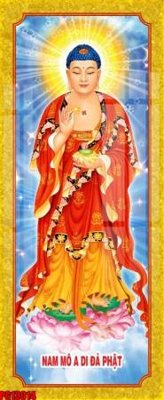 Tải xuống file tranh gốc File tranh phật giáo PG13014 (PSD/TIFF)