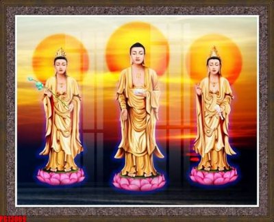 Tải file tranh File tranh phật giáo PG13069 (ảnh gốc) ngay