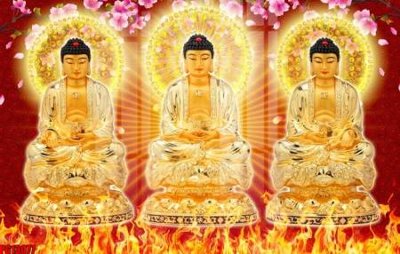 Tải file File tranh phật giáo PG13077 (ảnh gốc) 300dpi File tranh phật giáo PG13077