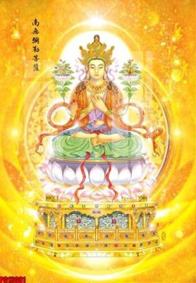 Tải file File tranh phật giáo PG13081 (gốc) in trên mọi chất liệu