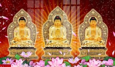 Tải file File tranh phật giáo PG13086 (gốc) in ấn chất lượng