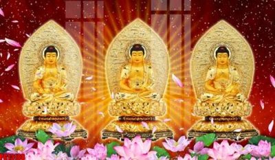 File in mica File tranh phật giáo PG13108 (ảnh gốc) đẹp