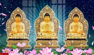 File gốc File tranh phật giáo PG13109 (cho in ấn) từ Filetranh.com