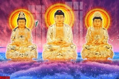 File gốc File tranh phật giáo PG13111 (in ấn) không giới hạn