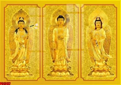 Cung cấp file tranh gốc File tranh phật giáo PG13127 độc quyền