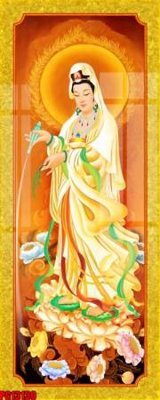 File tranh File tranh phật giáo PG13130 (gốc) chủ đề con người