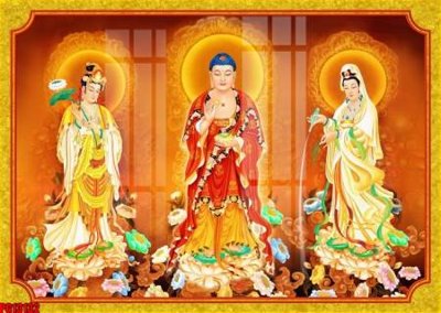 File gốc File tranh phật giáo PG13132 (PNG) trong suốt (transparent)