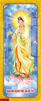 File gốc File tranh phật giáo PG13135 (cho in ấn) từ Filetranh.com