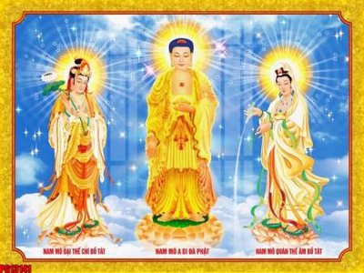 File in trần File tranh phật giáo PG13141 (file gốc) chủ đề vũ trụ