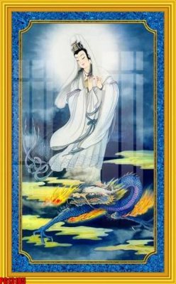 File tranh File tranh phật giáo PG13185 (ảnh gốc) không bị mờ