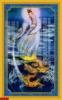 File gốc File tranh phật giáo PG13187 (bản quyền) cho in ấn