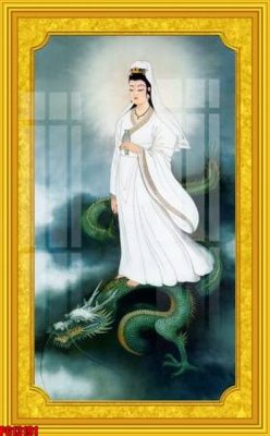 Mua file gốc File tranh phật giáo PG13191 (PSD) tại Filetranh.com