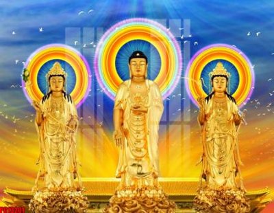 Download file File tranh phật giáo PG13201 (chất lượng in ấn)