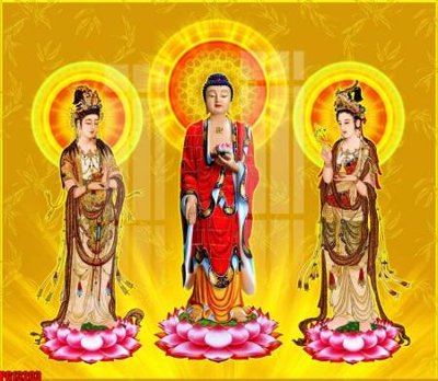 Tải file gốc File tranh phật giáo PG13203 (in tráng gương) 3DFile gốc File tranh phật giáo PG13203 (sẵn sàng in) chất lượng cao