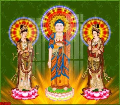 Download file gốc File tranh phật giáo PG13212 (độ nét cao)