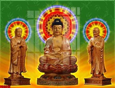 Tải xuống file tranh gốc File tranh phật giáo PG13213 (PSD/TIFF)