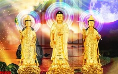 Tải về hình ảnh gốc File tranh phật giáo PG13235 sắc nét