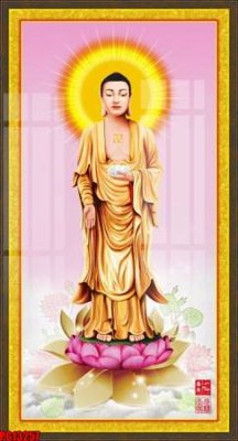 Tải file File tranh phật giáo PG13257 (gốc) chủ đề tôn giáo