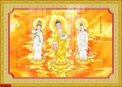 Mua file ảnh gốc File tranh phật giáo PG13281 (chất lượng cao)