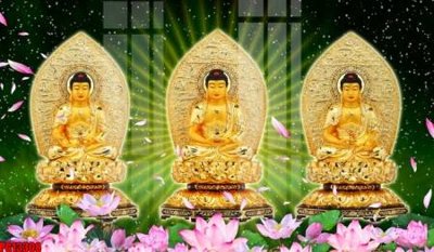 Download file File tranh phật giáo PG13308 (chất lượng in ấn)