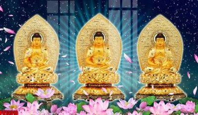 Tệp tin gốc File tranh phật giáo PG13310 (chất lượng cao) File tranh phật giáo PG13310