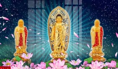 Hình ảnh file gốc File tranh phật giáo PG13313 cho in UV