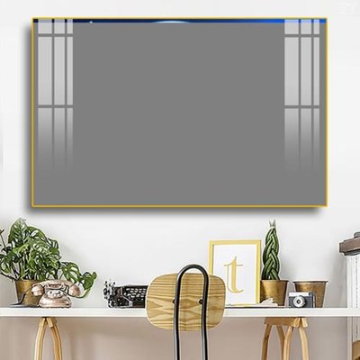 File gốc File tranh phật PG1333 (dành cho quảng cáo)