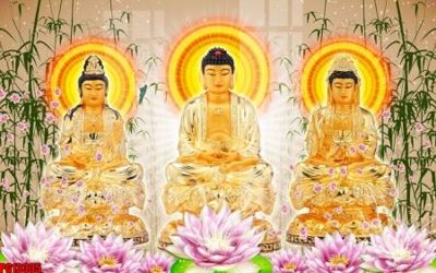 File gốc File tranh phật giáo PG13335 (PNG) trong suốt (transparent)