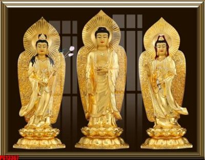 Tải về file gốc File tranh phật giáo PG13367 (dùng cho in quảng cáo)