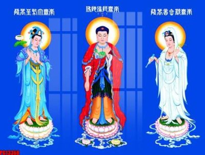 File tranh File tranh phật giáo PG13368 (bản gốc) treo phòng ăn