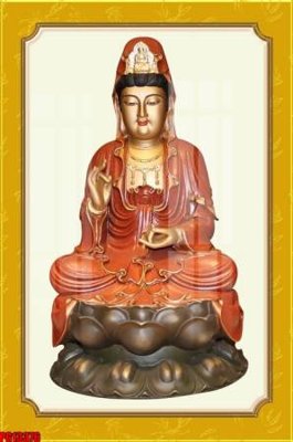 Tải file tranh File tranh phật giáo PG13376 (gốc) tại Filetranh.com