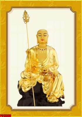 Tải file gốc File tranh phật giáo PG13380 (in khổ lớn) không mờ