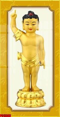 Download file gốc File tranh phật giáo PG13382 (in lụa) hoa lá