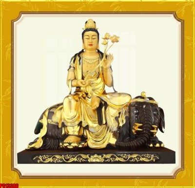 File ảnh File tranh phật giáo PG13386 (gốc) in biển hiệu