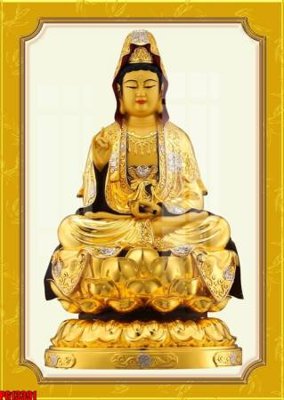 Download file gốc File tranh phật giáo PG13391 (dùng cho in ấn)