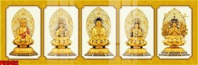 Tệp tin gốc File tranh phật giáo PG13432 (chất lượng) File tranh phật giáo PG13432