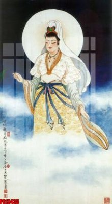 Tải file gốc File tranh phật giáo PG13435 (bản PSD) gốc