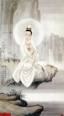 Tải file File tranh phật giáo PG13444 (ảnh gốc) file AI/EPS