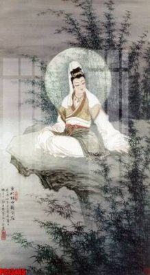 Tải file gốc File tranh phật giáo PG13445 (bản PSD) còn layer