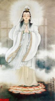 Tải về file gốc File tranh phật giáo PG13457 (chuẩn in ấn)