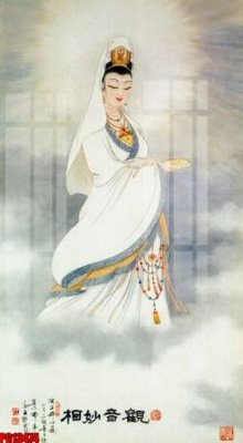 Download file File tranh phật giáo PG13474 (chất lượng in ấn)