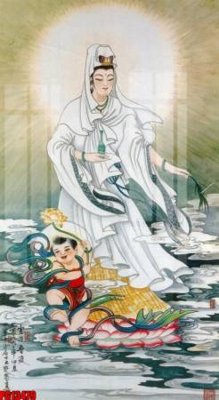 File in lụa File tranh phật giáo PG13479 (hoa văn) File tranh phật giáo PG13479