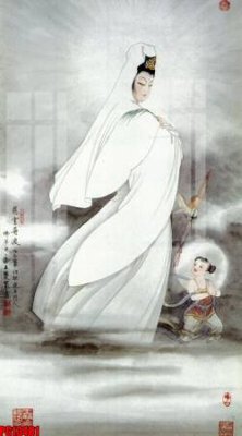 File in lụa File tranh phật giáo PG13481 (hoa văn) File tranh phật giáo PG13481