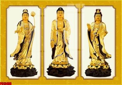 Tải file gốc File tranh phật giáo PG13498 (bản PSD) còn layer