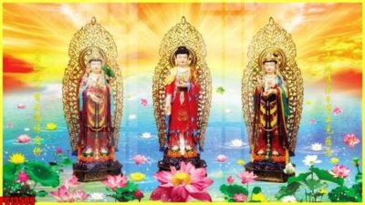 File gốc File tranh phật giáo PG13509 (PNG) trong suốt (transparent)