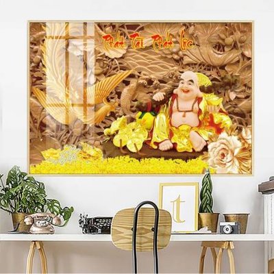 Tải file gốc File tranh phật giáo PG13535 (in tráng gương) 3DFile gốc File tranh phật giáo PG13535 (sẵn sàng in) chất lượng cao